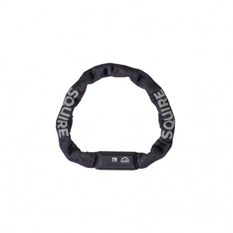 Kettlukk SQUIRE Chainlok 10