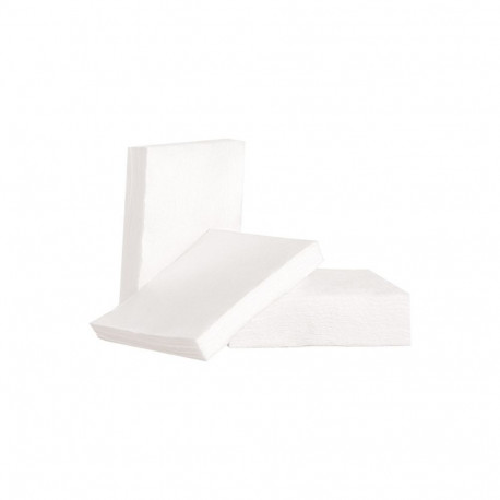 Akuku Soft baby cotton care pads 120pcs A0714