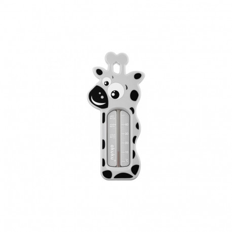 Akuku Bath thermometer GIRAFFE A0394