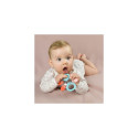 Akuku Educational rattle teether KOSMO A0451