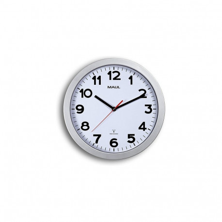 "9053095 MAUL WANDUHR MAULSTEP 30RC"