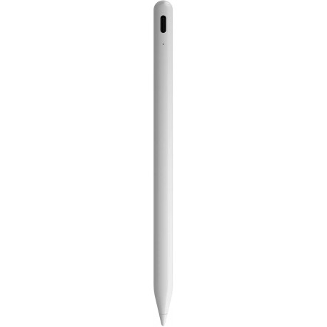 Xiaomi puutepliiats Redmi Smart Pen 1S, valge