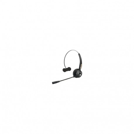"MEDIARANGE MROS305 - Headset - On-Ear - Bluetooth"