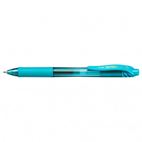Pentel geelpliiats 0.35mm, türkiis