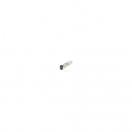 "LANVIEW HP J4859C Compatible SFP 1310nm SMF 10km LC XCVR"