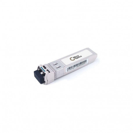 "LANVIEW Netgear AXM761 Compatible SFP+ SR 10Gbps 850nm,mmF"