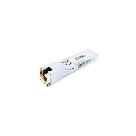 "LANVIEW Cisco GLC-T Compatible SFP RJ-45 Copper 100m 100m Using"
