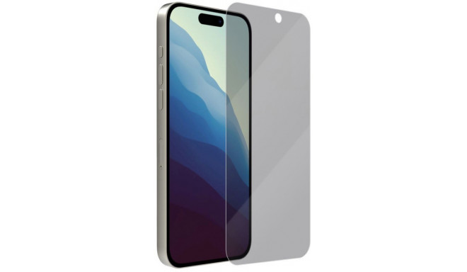 Vmax kaitseklaas Privacy Apple iPhone 7/8/SE