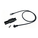 Last USB-C isane-emane 1m