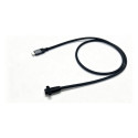 Last USB-C isane-emane 1m
