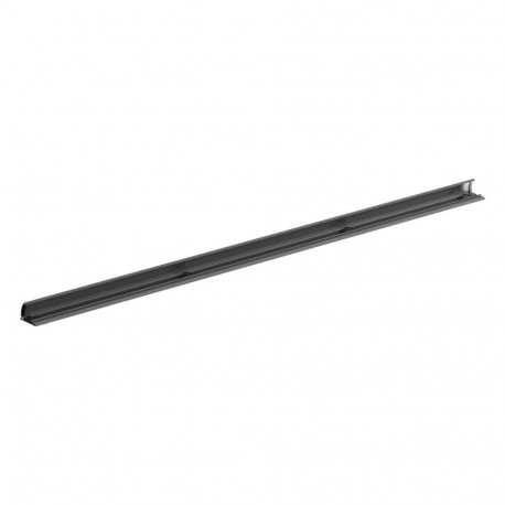 "Floor Cable Protector"