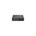 "18G HDMI 5 Volt EDID Manager"