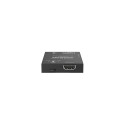 "18G HDMI 5 Volt EDID Manager"