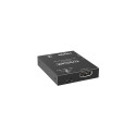 "18G HDMI 5 Volt EDID Manager"