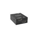 "18G HDMI 5 Volt EDID Manager"