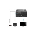 "18G HDMI 5 Volt EDID Manager"