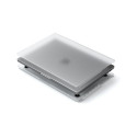 "Eco Hardshell Case for MacBook Pro 14"