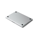 "Eco Hardshell Case for MacBook Pro 14"