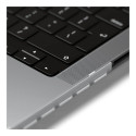 "Eco Hardshell Case for MacBook Pro 14"