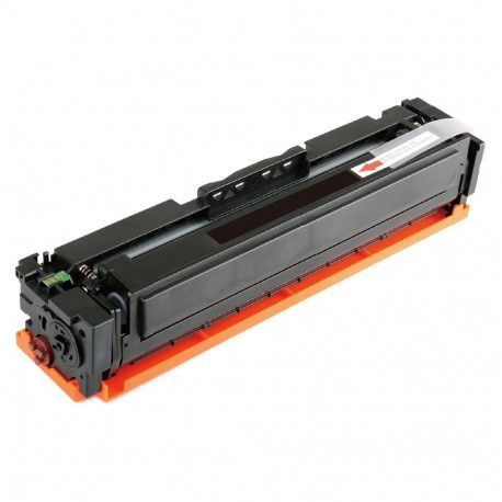"Toner for CF540X"