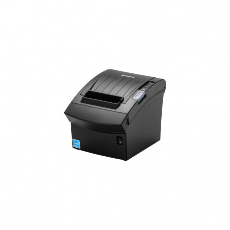 Bixolon SRP-352V koos USB VI anduriga