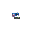 Lexmark tooner 52D2H0E