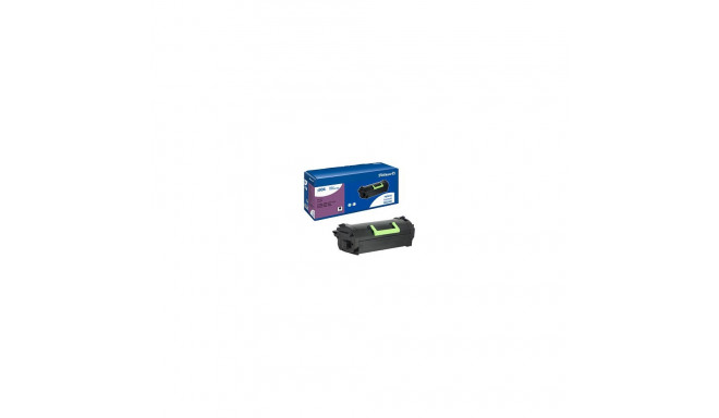 Lexmark tooner 52D2H0E