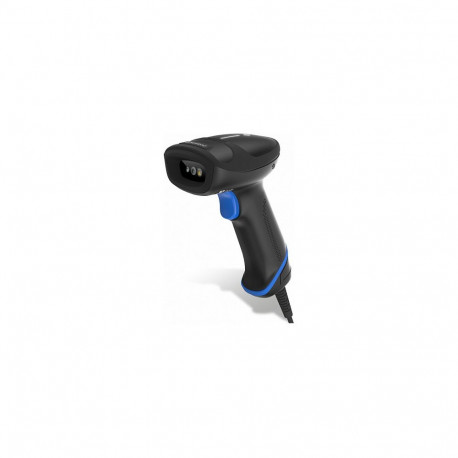 "Newland HR33 Marlin 2D CMOS Mega"