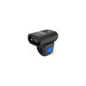 "Newland Bluetooth ring scanner, 2D"
