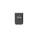 "Newland Bluetooth ring scanner, 2D"