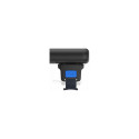 "Newland Bluetooth ring scanner, 2D"