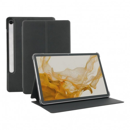 Mobilis kaitseümbris Galaxy Tab S9 FE 10.9"