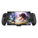 Deltaco mängupuldi kott Switch