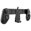 Deltaco mängupuldi kott Switch
