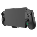 "Deltaco Gamepadtasche Switch"