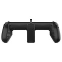 "Deltaco Gamepadtasche Switch"