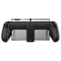 "Deltaco Gamepadtasche Switch"