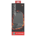 Deltaco mängupuldi kott Switch