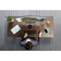 HP USB-C-dokk G5