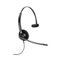 POLY peakomplekt EncorePro 510 ühepoolne koos Quick Disc