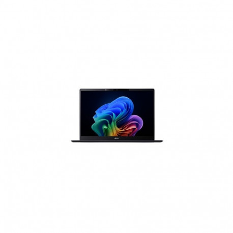 Acer sülearvuti TravelMate P6 TMP614-54T-TCO-52BA Copilot+ PC Intel Core Ultra 5 226V 35.6cm (14") p
