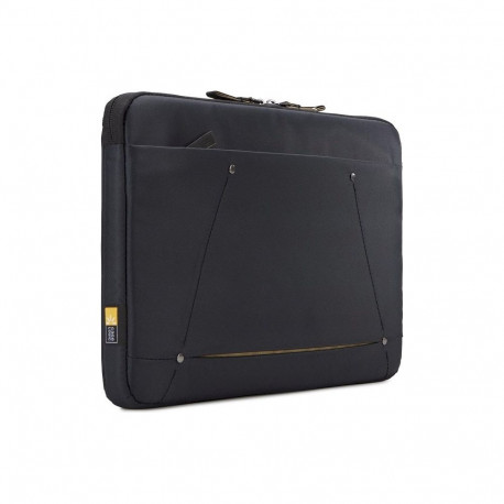 Case Logic DECOS114 Laptop Bag
