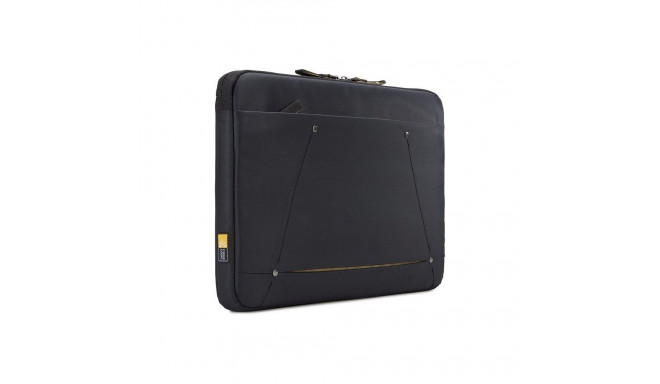 Case Logic DECOS114 Laptop Bag