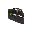 Case Logic ADVA111 Laptop Bag