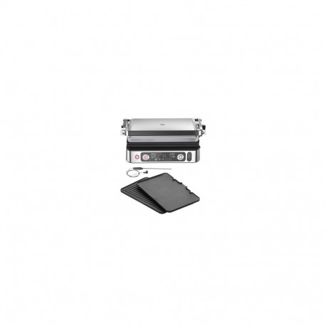Braun 0X17900007 contact grill