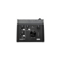 Korg microAUDIO 22