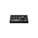 Korg microAUDIO 22