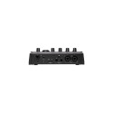 Korg microAUDIO 22