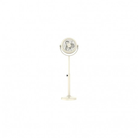 Cecotec 08205 household fan Beige