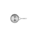 Demeyere Multiline 7 All-purpose pan Round